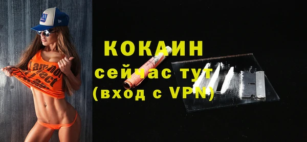 стаф Баксан