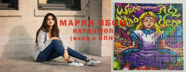 стаф Баксан