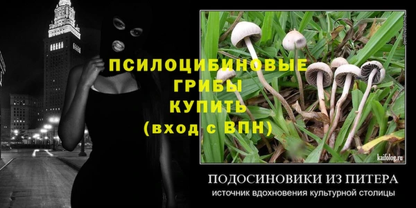 прущий лед Балабаново