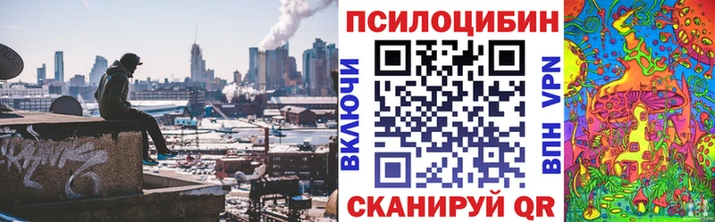 Псилоцибиновые грибы ЛСД  Барабинск 